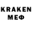 Кетамин ketamine Karlis Klismets