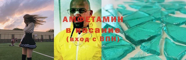 твердый Дмитров