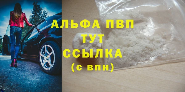 спайс Абаза