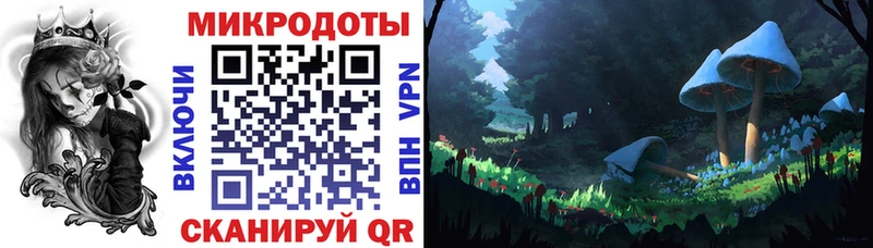 Галлюциногенные грибы мухоморы  Юрга 